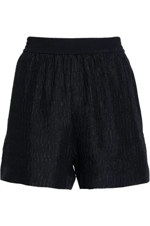 Joseph Gibellina Therese shorts med struktur
