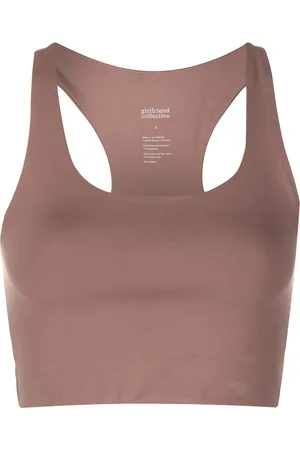 GIRLFRIEND COLLECTIVE Paloma sport