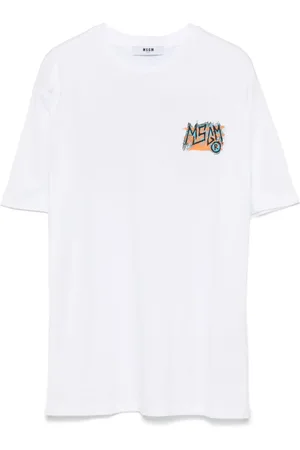 Msgm T