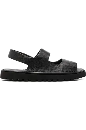 MARSÈLL Sandaler med öppen tå
