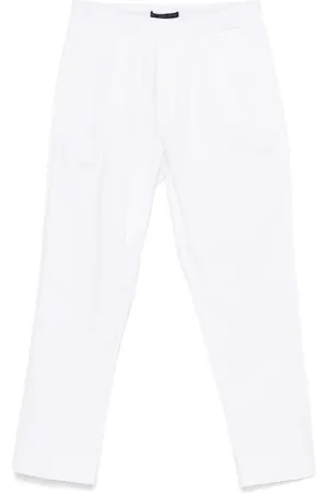 LOW BRAND New Tokyo slacks