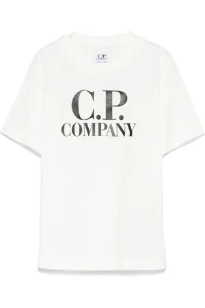 C.P. Company T