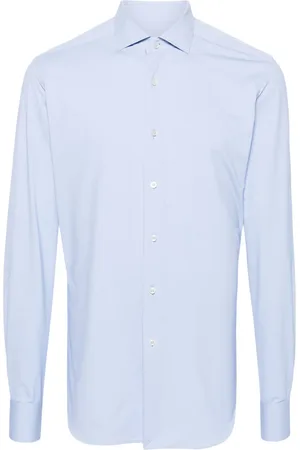 Xacus Active skjorta
