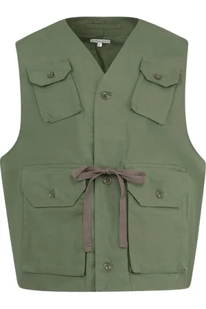 ENGINEERED GARMENTS C