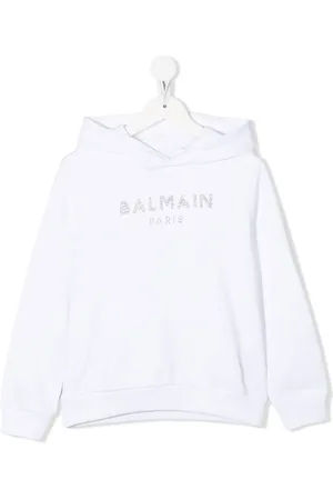 Balmain Pullover