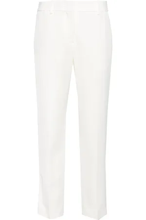 ERMANNO SCERVINO Finbyxor