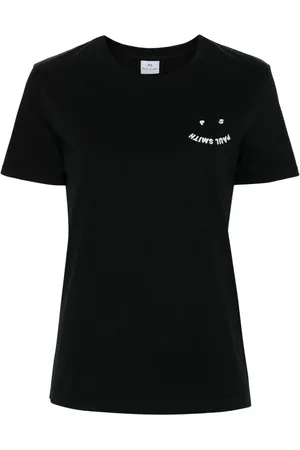 Paul Smith Happy t
