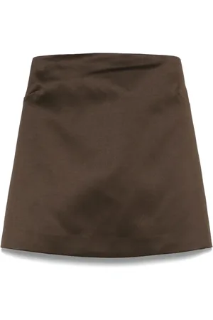 By Malene Birger Hermie minikjol