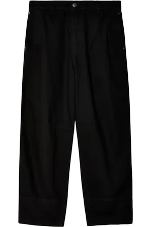 Charles Jeffrey Loverboy Wide leg