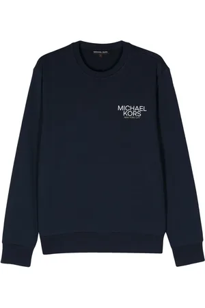 Michael Kors Tröja med logotyp