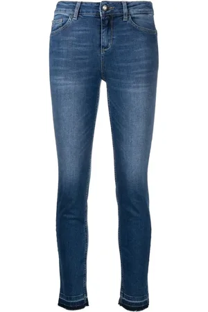 Liu Jo Skinny