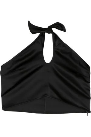 REMAIN Bandeau
