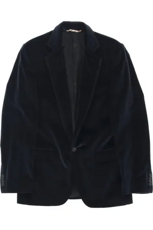 Dolce & Gabbana Dolce & Gabbana Pre