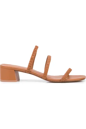 Reformation Assunta slip