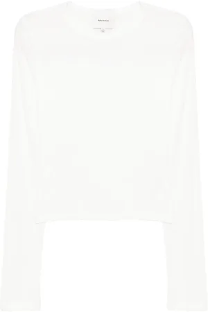 Reformation Ezra t