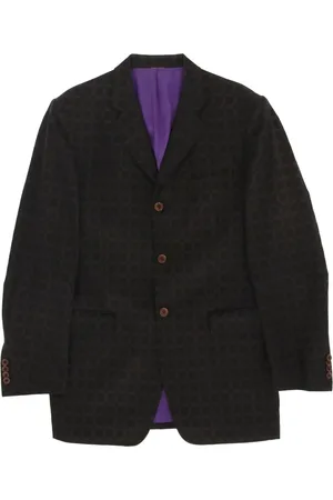 Dolce & Gabbana Dolce & Gabbana Pre