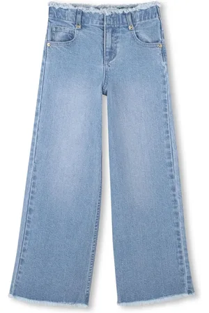 Michael Kors Wide leg