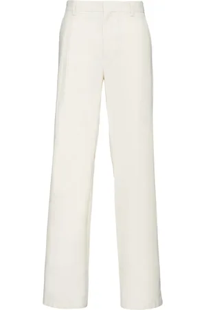 Prada Bermudashorts