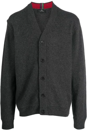 Paul Smith V