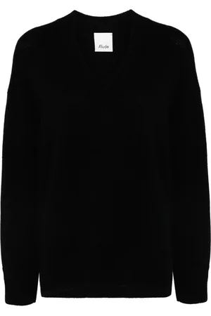 Allude Kashmirtröja