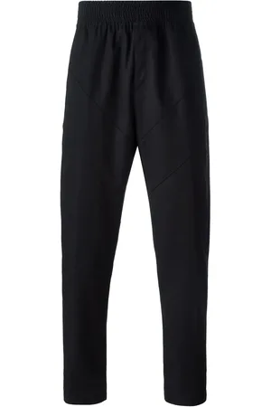Givenchy Slacks i trekvartsmodell