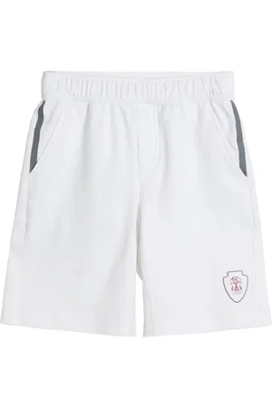 Brunello Cucinelli Bermudashorts