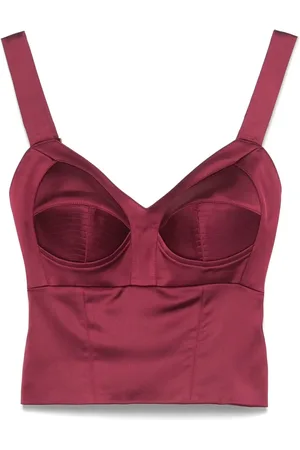 MURMUR Sculpt topp