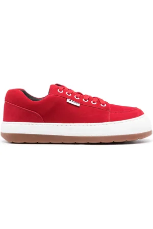 SUNNEI Dreamy låga sneakers