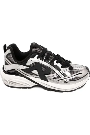Represent Fashion sneakers