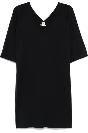 Hermès Hermès Pre