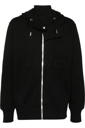 Givenchy Jacka med huva