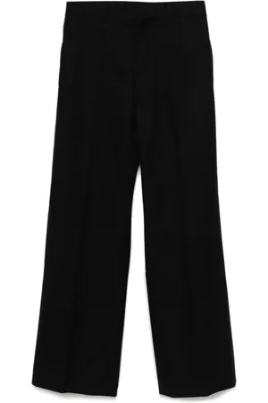 JUNYA WATANABE Ullbyxor