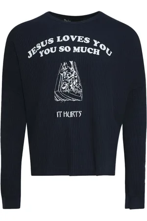 Paly Eternal Life Thermal t