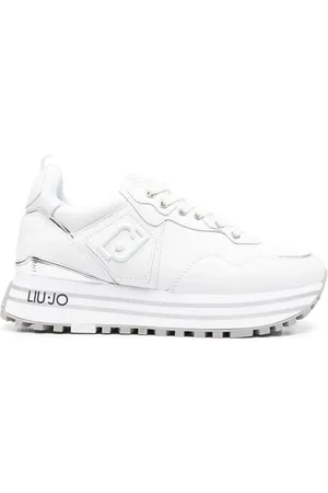 Liu Jo Grova sneakers 40 mm