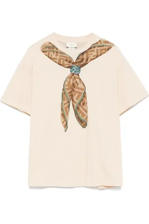 Fendi T