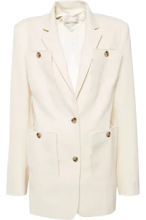Litkovskaya Blazer