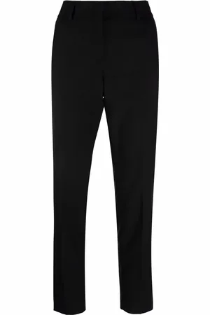Paul Smith Raka byxor