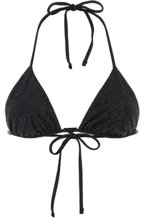 Prada Bikiniöverdel med strass