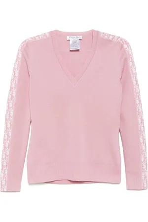 Dior Christian Dior Pre