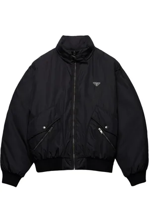 Prada Re