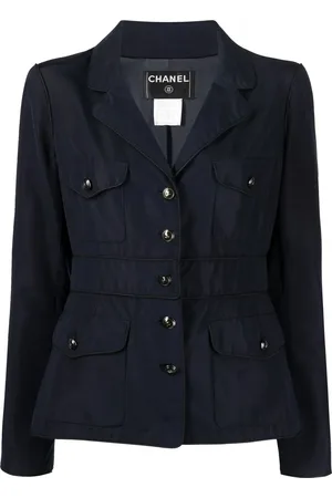 CHANEL CHANEL Pre