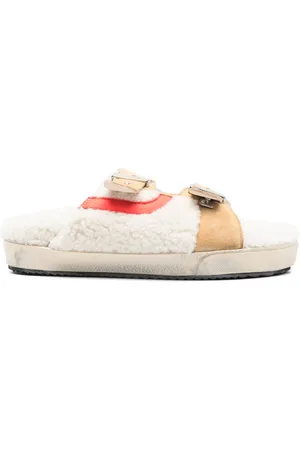 Hidnander Sundl sandaler