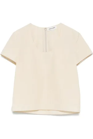 Low Classic Blus med u