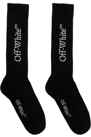 OFF-WHITE Off