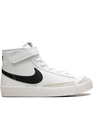 Nike Blazer Mid 77 träningsskor