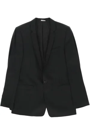Dolce & Gabbana Dolce & Gabbana Pre