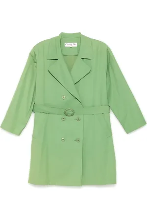 Dior Christian Dior Pre