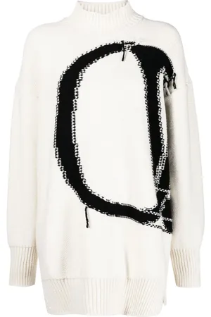 OFF-WHITE Off
