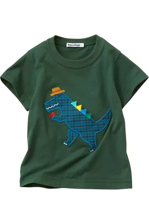 Familiar T