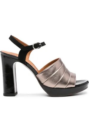 Chie Mihara Ceberano sandaler 100 mm